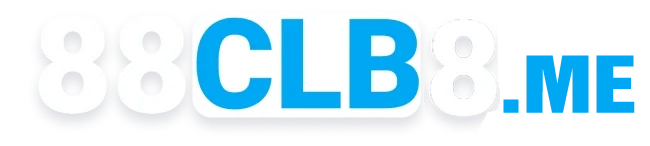 88CLB